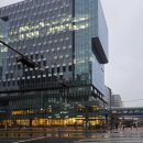 판교인생 이미지