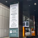 시니어스약국 | 송도병원 치질수술 상담 후기｜2기 치핵 진단, 처방약과 수술 시기까지