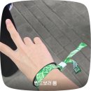 1월 기획공연 <로보카 폴리> | &lt;말달리자&gt; 전시 &amp; &lt;너트30 스페셜&gt; 공연 후기