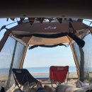 화진수퍼 이미지