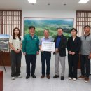 상동고등학교 이미지