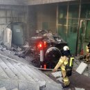 배우 김주혁(金柱赫, 1972년 10월 3일 ~ 2017년 10월 30일)을 보내며.... 이미지