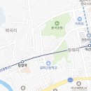 배방읍 곡교천로 네이버블로그