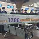 남원시사회복지센터 이미지