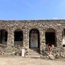 야호 성인pc 이미지