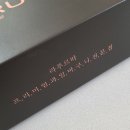 라.FRUTA 이미지