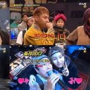 더플레이 이미지