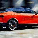 랠리오토서비스 | "918마력의 충격! 순수 전기차를 초월한 신형 SUV, 아빠들 기절 초풍!"