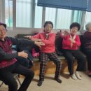 구월2동-20 이미지