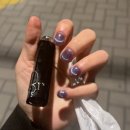네일이즈유