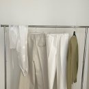 매드와이드 이미지