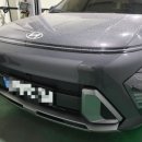 인천언더코팅 아트엠에서 신차 작업 받고 온 후기