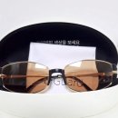 엘가드 | 수면을 설계하는 안경, 엘가드 리스토어 안경｜블루라이트 차단으로 밤 루틴 바꾸기