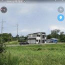 수송셀프세차장 | 6월 세번째 주간 일기 &amp; 군산 포텐자, 디디알, 헐리우드 레이저 후기 &amp; 교원웰스 정수기 에러코드 011