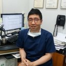 주이비인후과의원 이미지