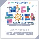 국립해양박물관 공연장 네이버블로그