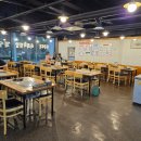 산들 축산 | 영등포시장역/영등포 산들축산수산 내돈내산 후기