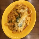 와와김밥 이미지