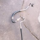 광명카자동차공업사 이미지