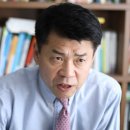 리브로스 이미지