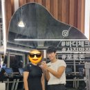 업투 광명소하점 이미지