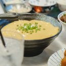 고베규카츠대전은행점 이미지