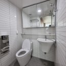 삼학대우아파트 이미지