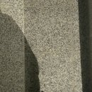 스테이 옥스펜션 나 이미지