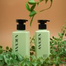 워시플러스 이미지