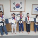 석사세계태권도장 이미지