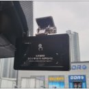 레젼드모터스 이미지