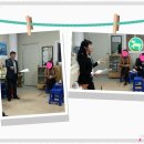 러브러브 | 청주요양센터 정성 가득한 요양, 러브러브홈케어 후기