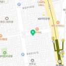 동일로163길 (20) 이미지