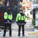 이태원1주민센터 이미지