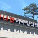 엘리케어 주식회사 | 안산선부동기구필라테스 다나한 선부점 프리세일