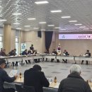 거창읍-3 이미지