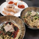 서초대로48길 108 (1) | 교대역 맛집｜야들야들한 수육과 시원한 막국수 최고의 조합 '사거리집'