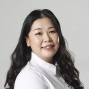 춘천 라이브 박스 : YELLOW BOX | [춘천 라이브박스] YELLOW BOX : 극단 아리랑의 명랑시골로맨스 '동백꽃'