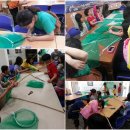 칠보산숲길 이미지