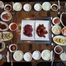 서동한우 강남점