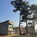 연천세계캠핑체험존 - 펜션 | [여행] 연천펜션 / 연천 세계캠핑체험존 / 연천 캠핑장 / 임진펜션후기