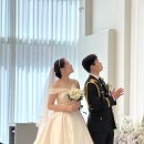 지호축사 이미지