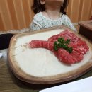 소금강별자리펜션 이미지