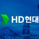 (주)삼호에너지 이미지