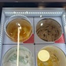 배스킨라빈스양산상북