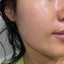 뷰티플렉스 이브점 | 11월 롯데마트 할인행사 뷰티플렉스 브이티코스매틱 R5 퍼밍 앰플 기획세트