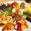 충무전자 이미지