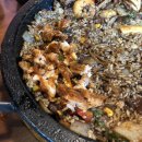 가지산돌짜장 이미지