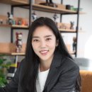 신명1983 이미지