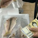 올래떡볶이 | 제주여행. 가을. 2 - 올래국수, 무드, 동문시장, 커피템플, 몰래물밥상